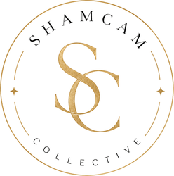 ShamCam Collective